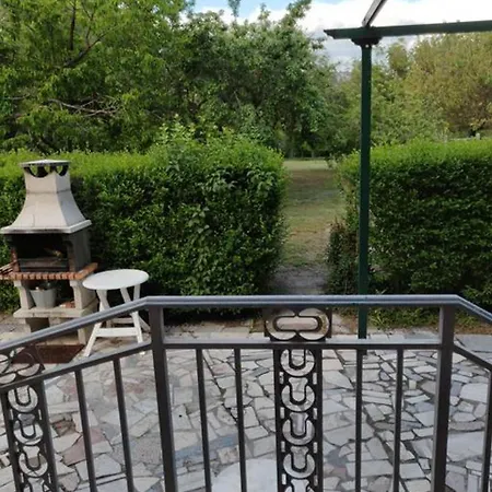 Villa Calle Gardenia Villabáñez