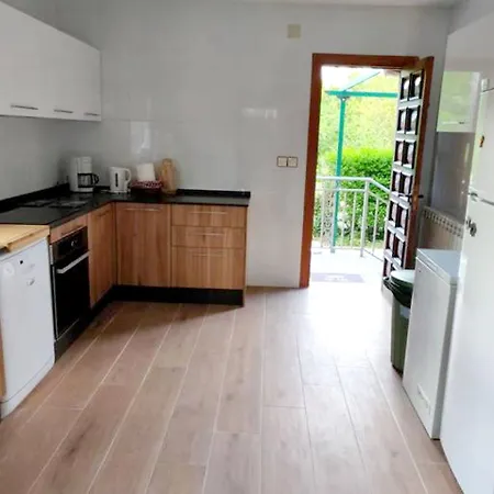 Villa Calle Gardenia *
