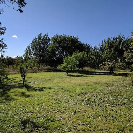 Villa Calle Gardenia Villabáñez
