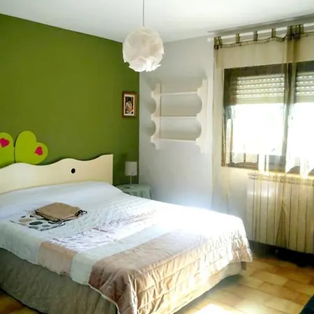 Villa Calle Gardenia Villabáñez